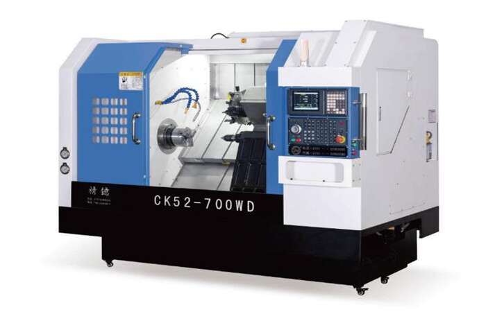 东营区回收CNC